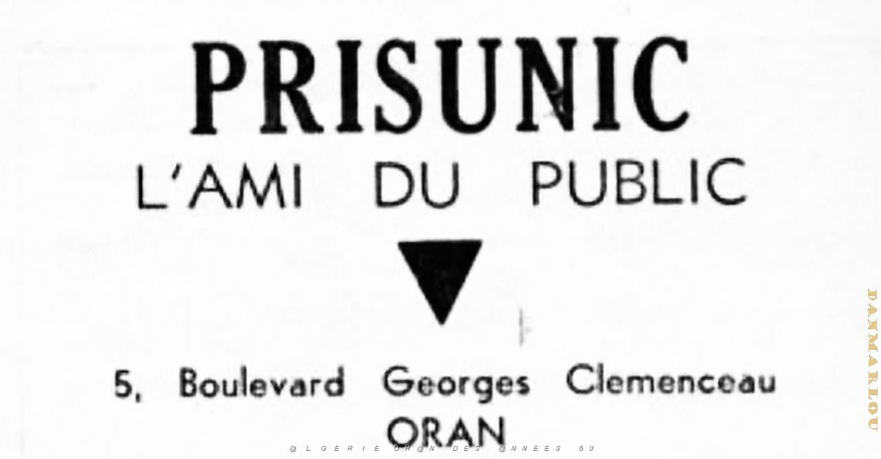 Oran Pub Alimentaire 080.jpg